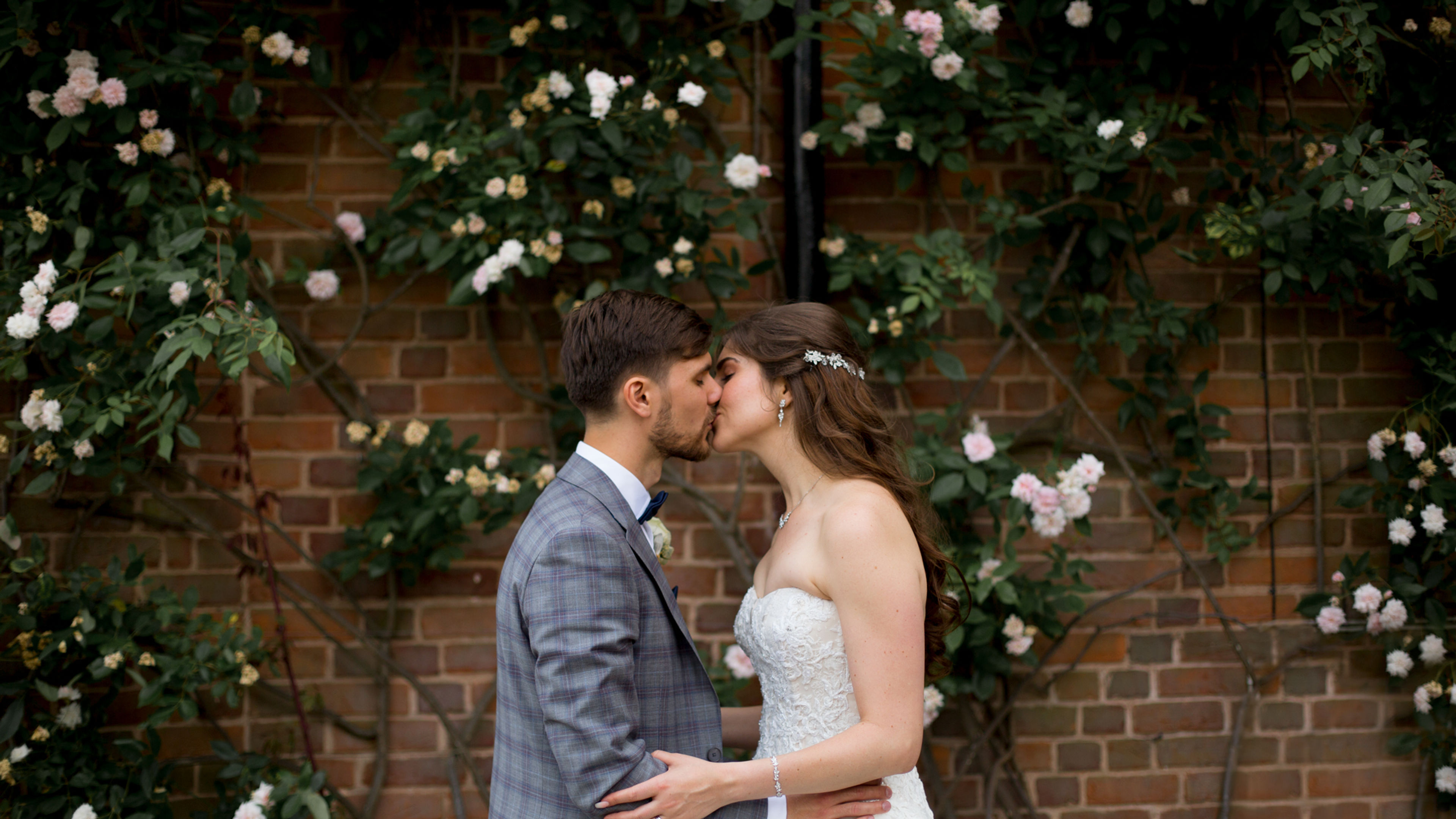 Wedding Film Trailers